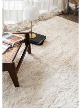 SHABBY PLUSH CREAM MAT0181 MAT0182 MAT0183 MAT0184 MAT0185 MAT0186-2 -1-